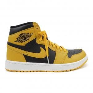 ナイキ NIKE スニーカー