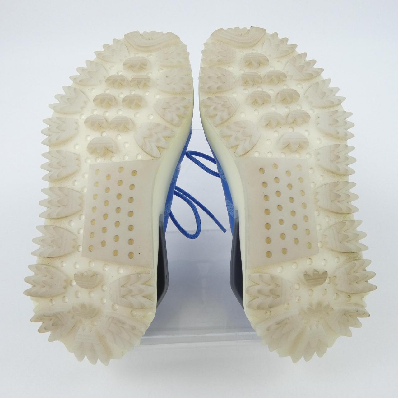 アディダス ADIDAS スニーカー