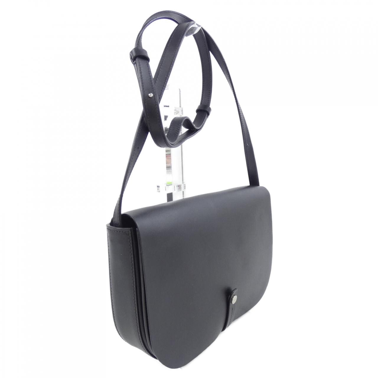 イルビゾンテ IL BISONTE BAG