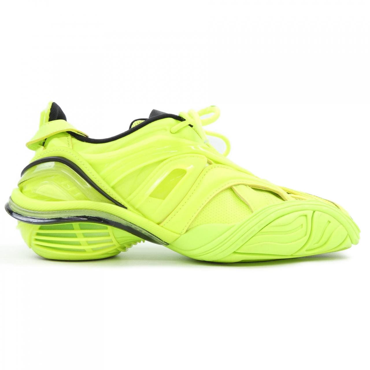 バレンシアガ BALENCIAGA 617517 TYREX スニーカー