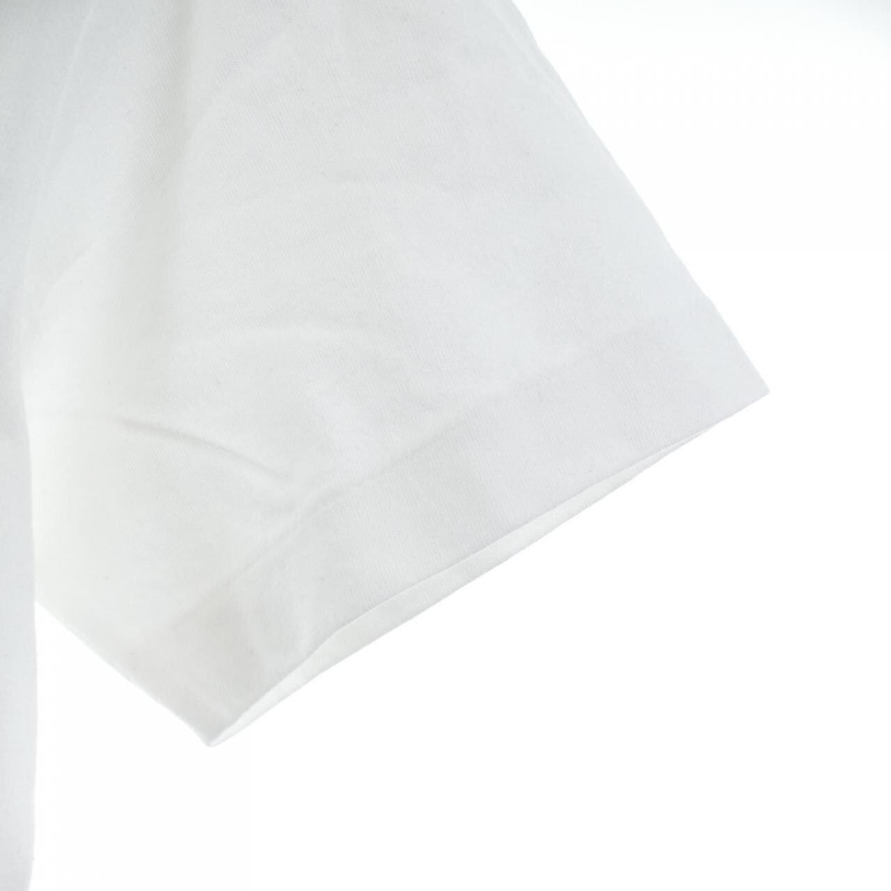 ブラックコムデギャルソン BLACK COMME des GARCONS 1F-T001 Tシャツ