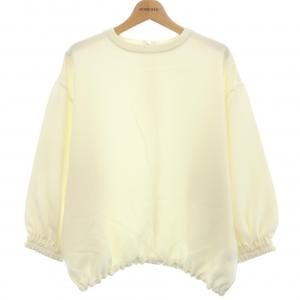 ユナイテッドアローズ UNITED ARROWS 1521-199-5365 トップス