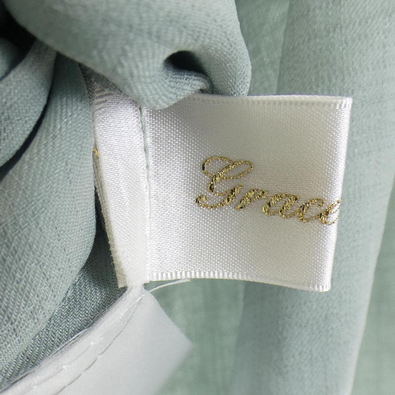 グレースクラス GRACE Class ワンピース