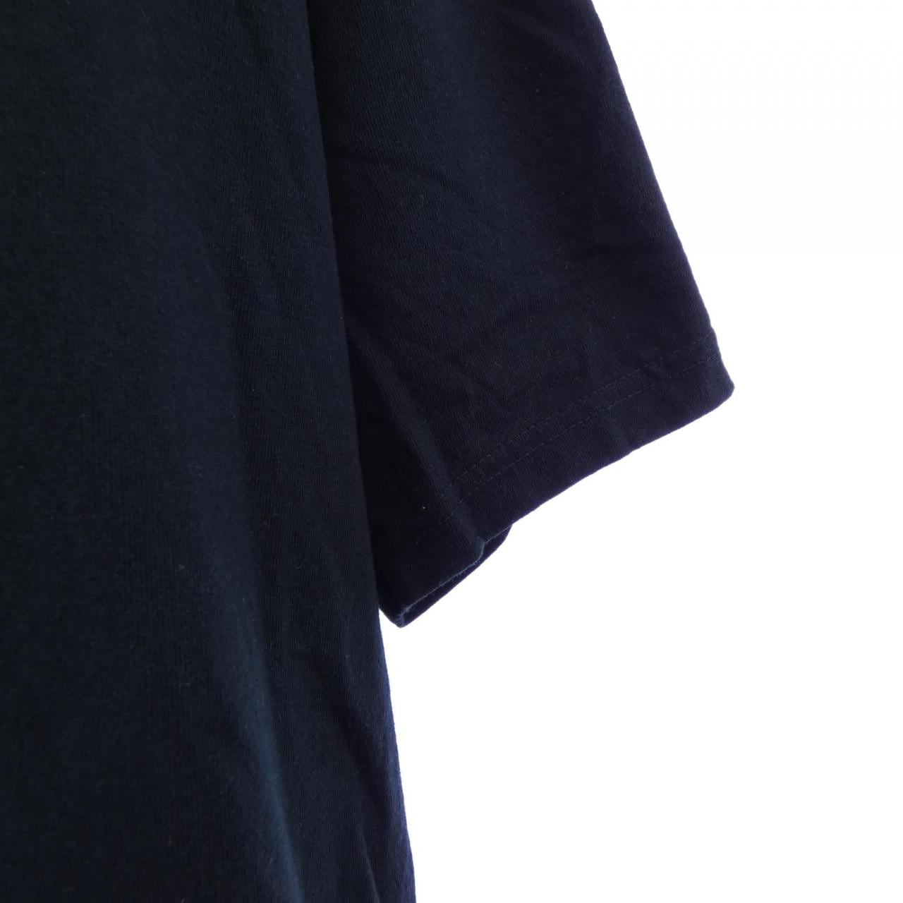 アンダーカバー UNDER COVER UC2B9805-1 Tシャツ