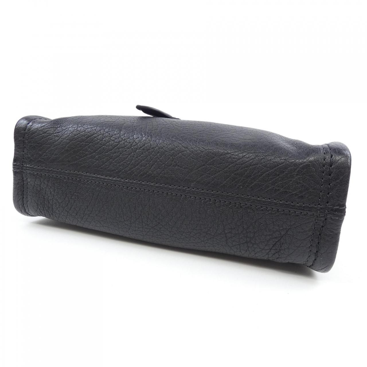 ベルルッティ Berluti BAG