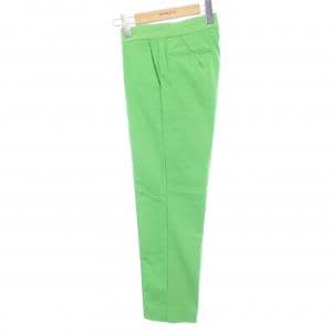 ドゥロワー DRAWER 6514-236-1300 パンツ