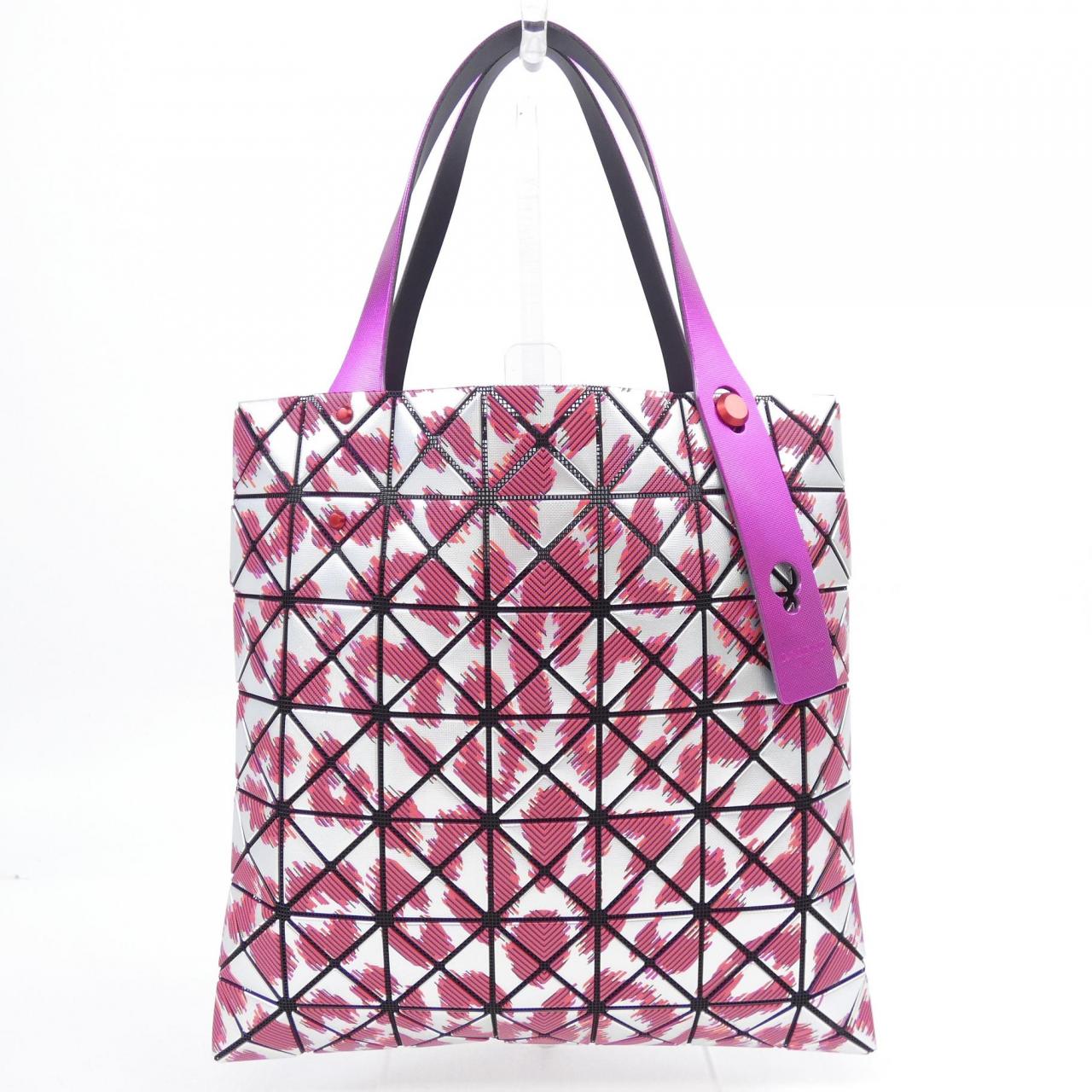 バオバオ BAOBAO BB53-AG842 BAG