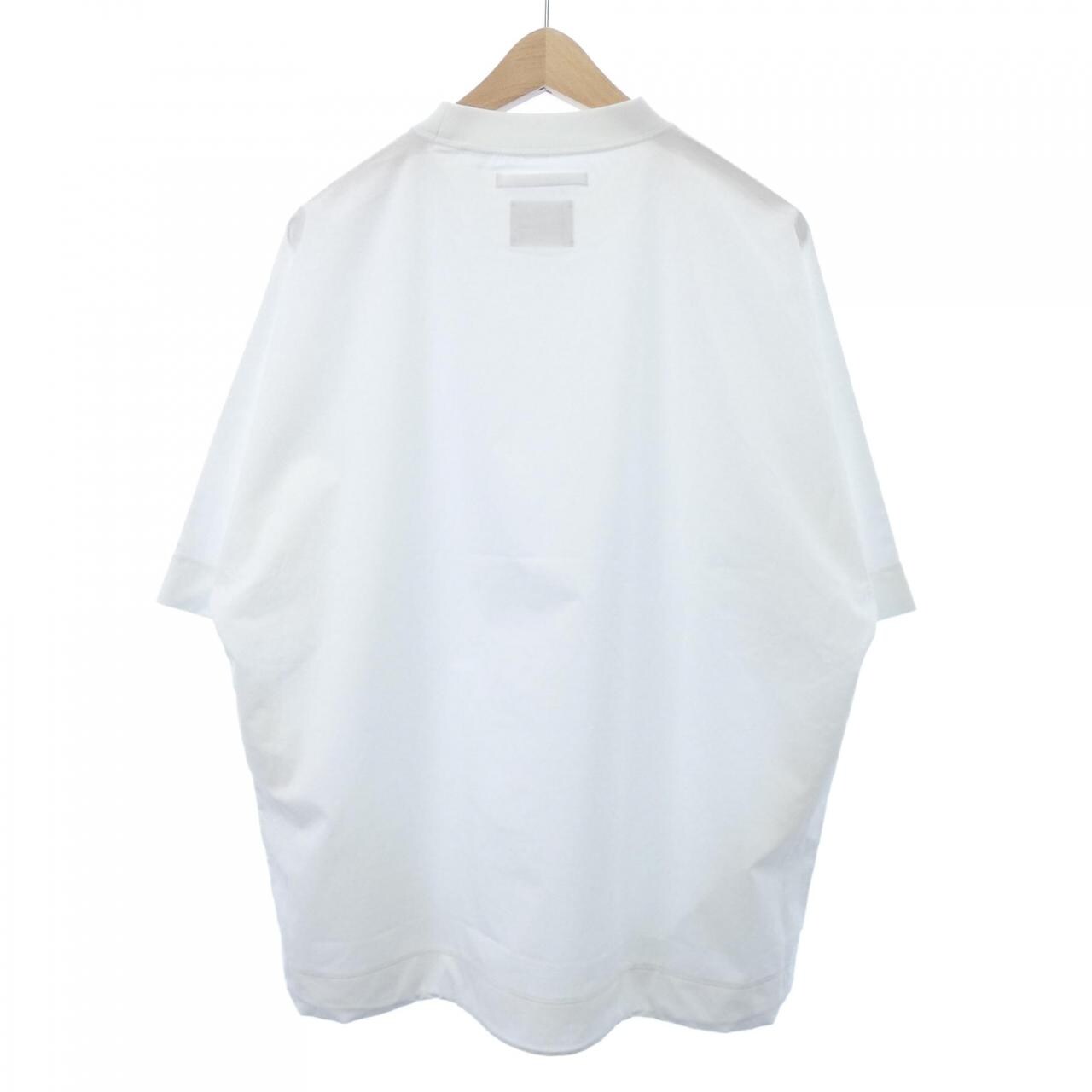 ユナイテッドアローズアンドサンズ UNITED ARROWS&SONS トップス