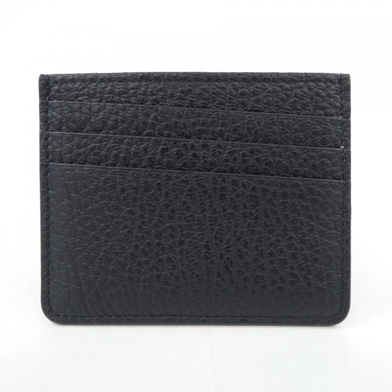 メゾンマルジェラ Maison Margiela SA1VX0006 CARD CASE