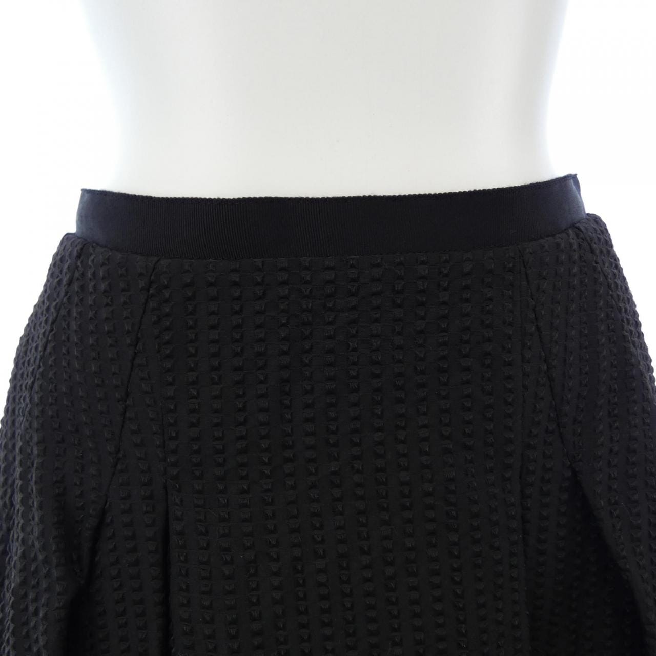 フォクシー FOXEY 37968 スカート