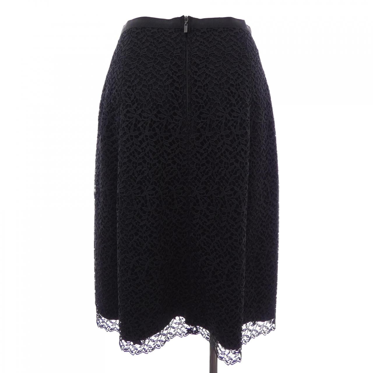 フォクシーニューヨーク FOXEY NEW YORK 39868 スカート