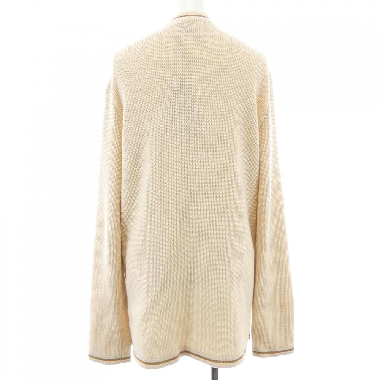 グッチ GUCCI 653329 XKBVO カーディガン