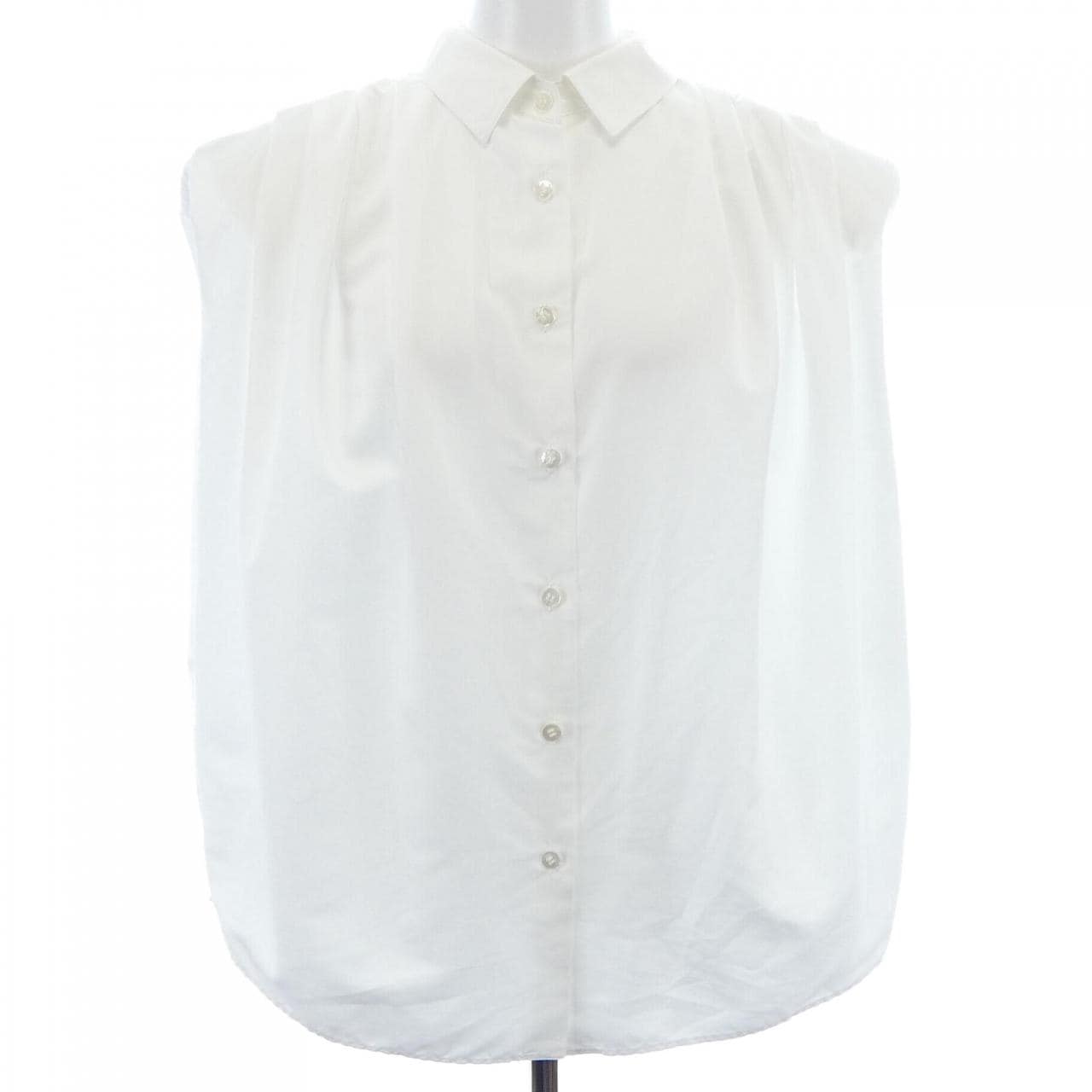 シーニュ Cygne S／Sシャツ