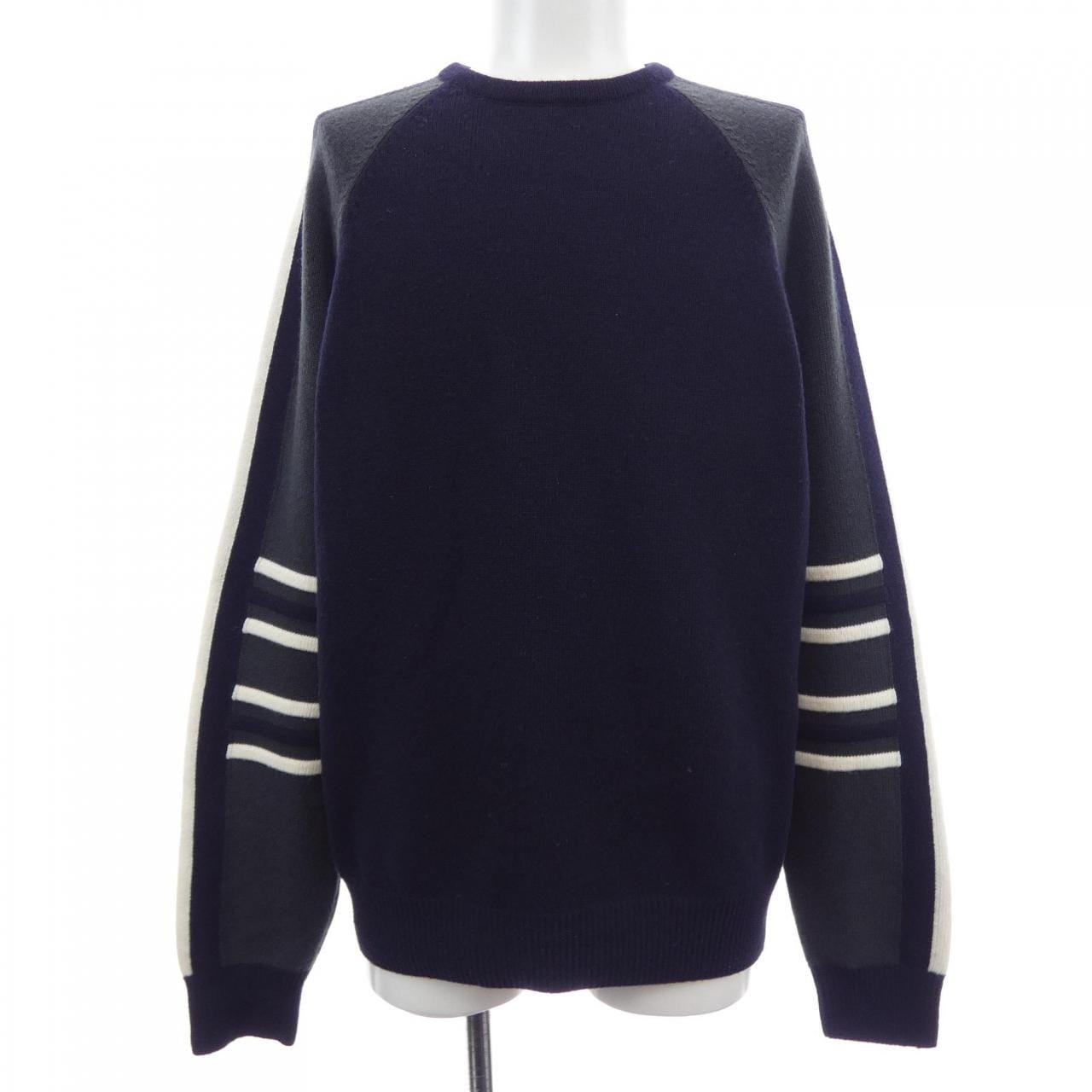 エルメス HERMES 32-5715 ニット