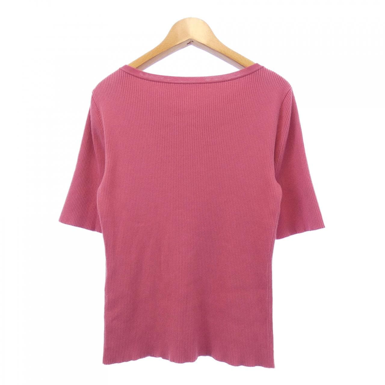 フォクシー FOXEY 44629 カーディガン
