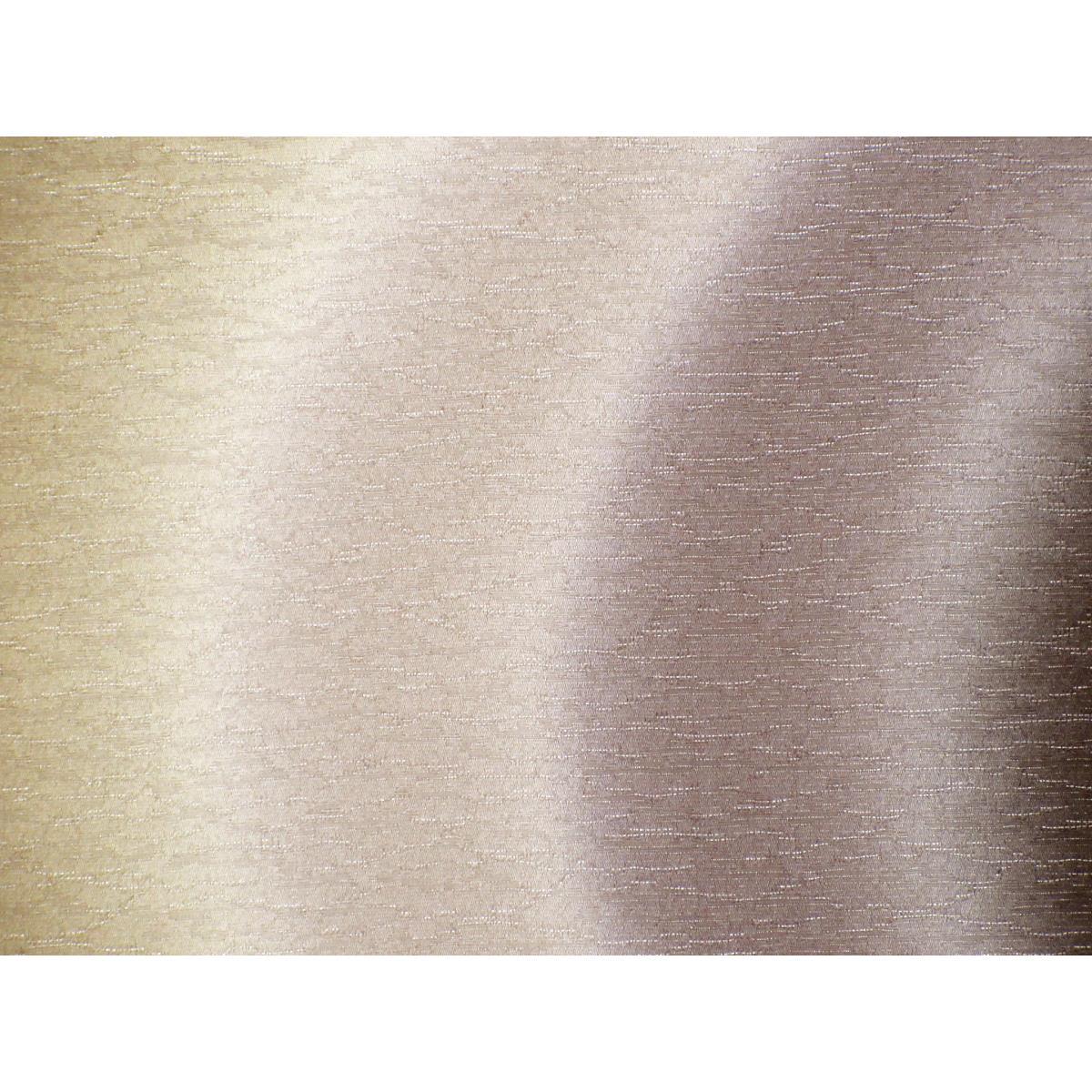 袋帯　２通り帯