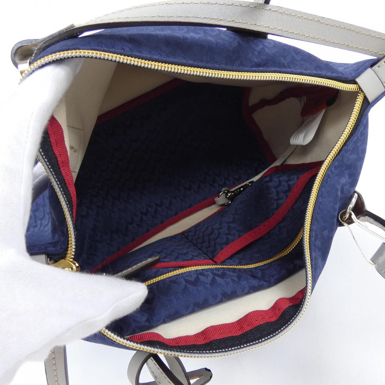 ロベルタ ピエリ ROBERTA PIERI BAG