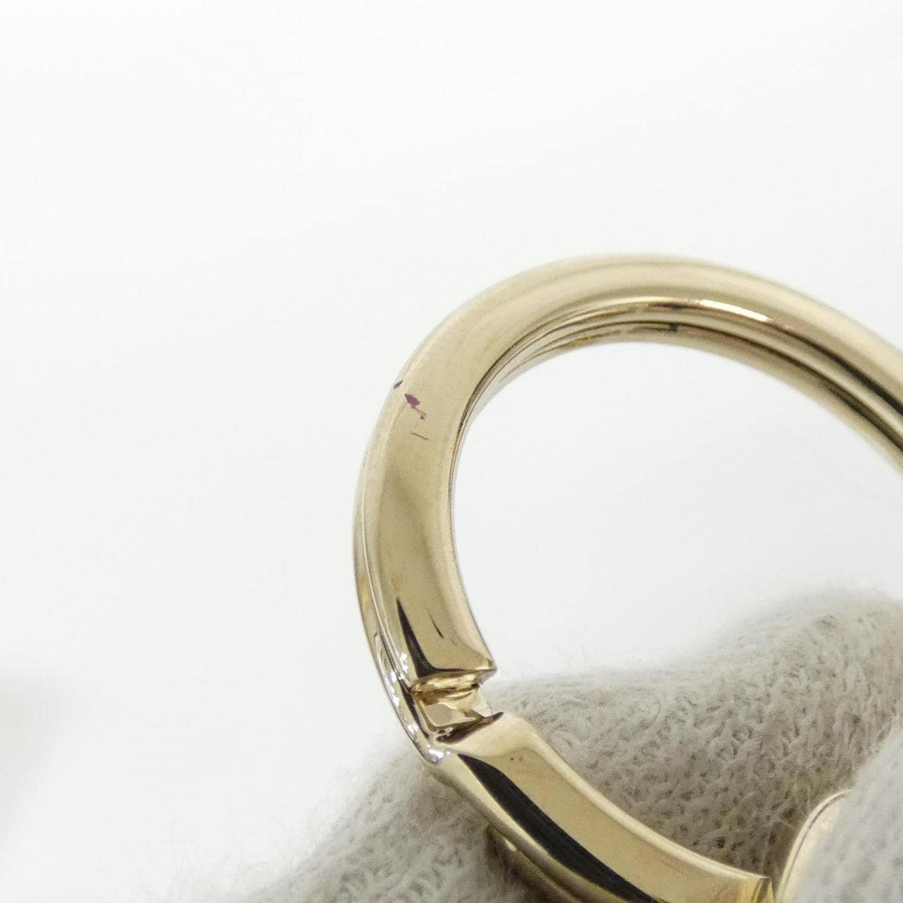 グッチ GUCCI BESTIES 853375 JAAKP キーリング