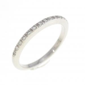 STAR JEWELRY Diamond ring 0.10CT
