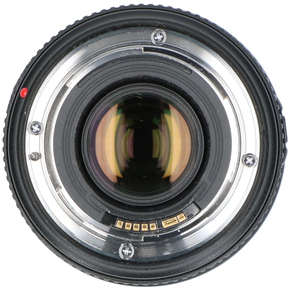 ＥＦ２４－７０ｍｍ　Ｆ２．８ＬＩＩＵＳＭ