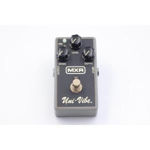 ＭＸＲ　　ＵＮＩ－ＶＩＢＥ　Ｍ６８