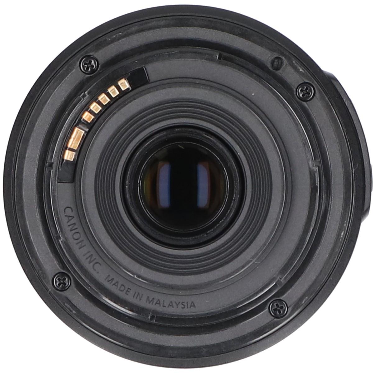 ＥＦ－Ｓ５５－２５０ｍｍ　Ｆ４－５．６ＩＳＩＩ