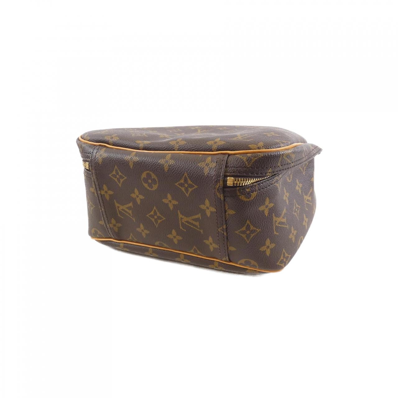 LOUIS VUITTON Monogram Excursion M41450 包