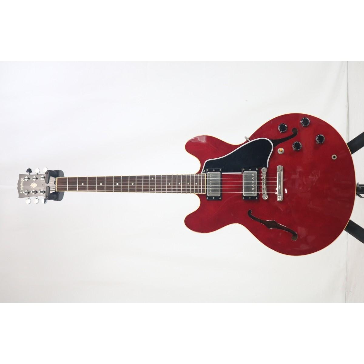 ＥＰＩＰＨＯＮＥ　ＥＳ－３３５【ＭＡＤＥ　ＩＮ　ＪＡＰＡＮ】