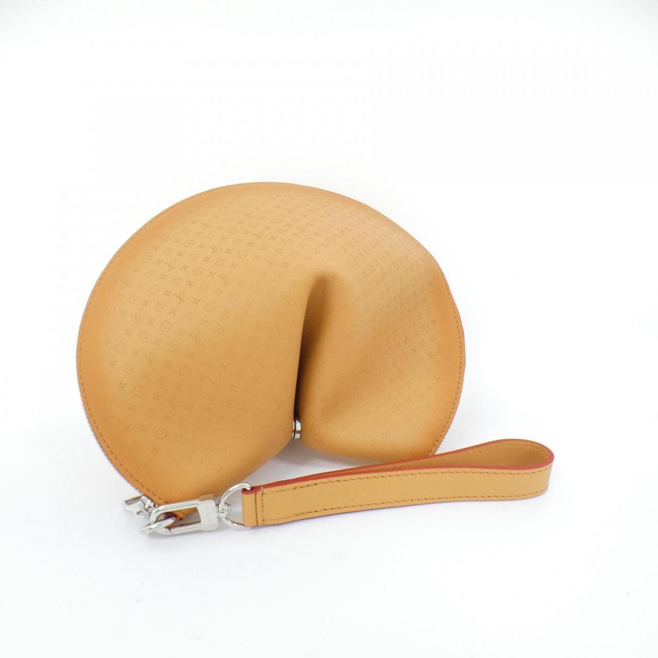 LOUIS VUITTON Fortune Cookie Bag M82025 Bag