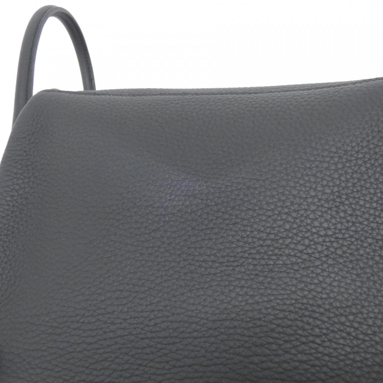 HERMES Lindy 26cm 073428CC 單肩包