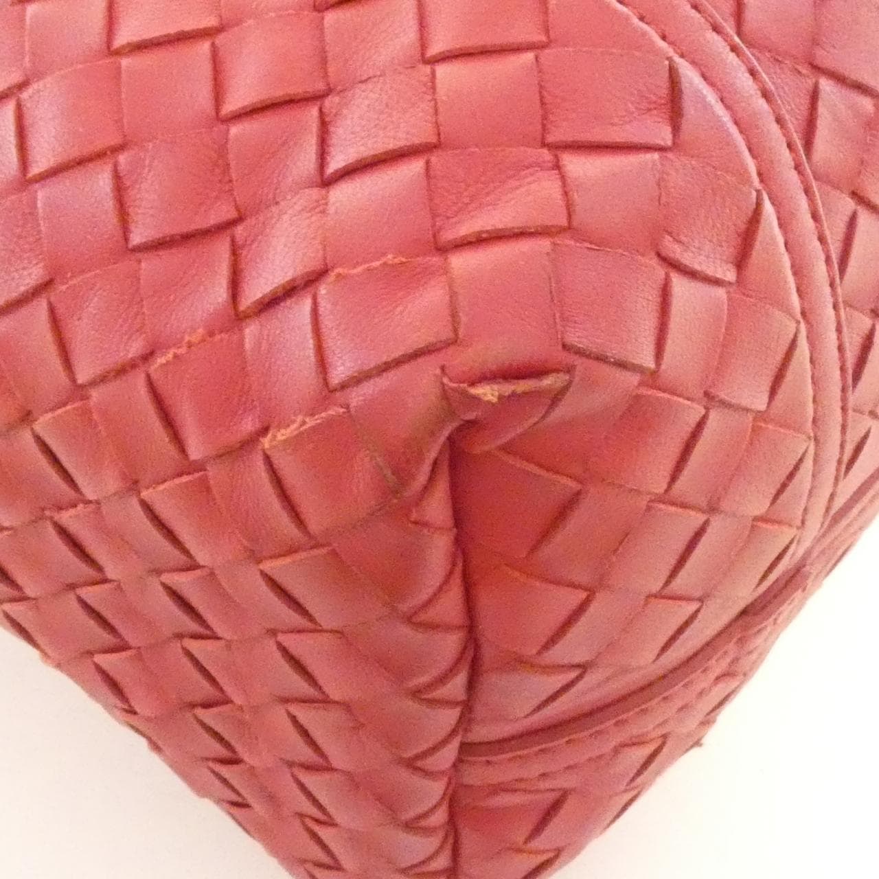 ボッテガヴェネタ バッグ