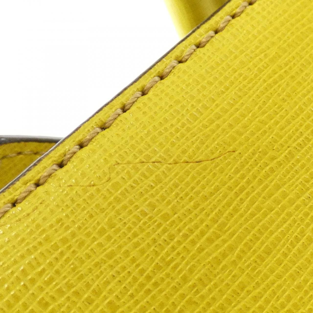 フェンディ プチトゥージュール 8BH253 D7E バッグ