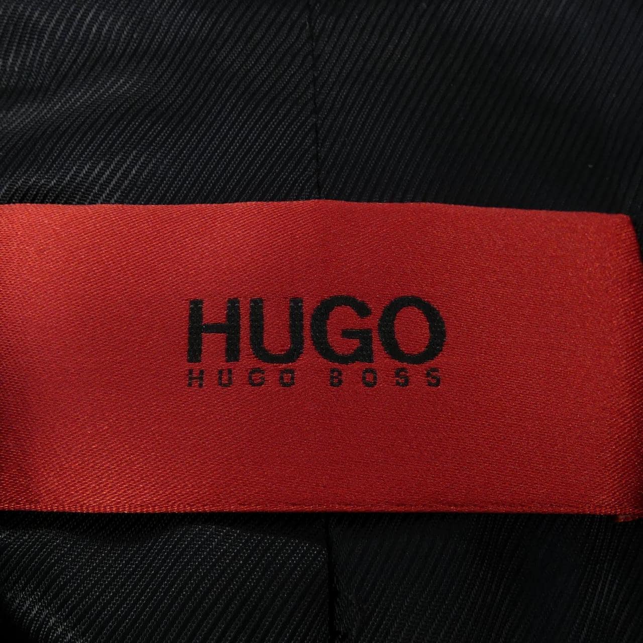 HUGO BOSS外套