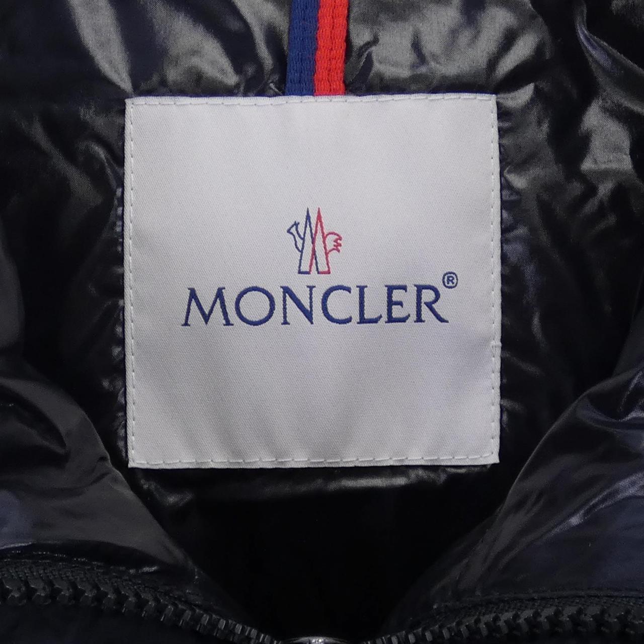 MONCLER蒙克勒羽絨服