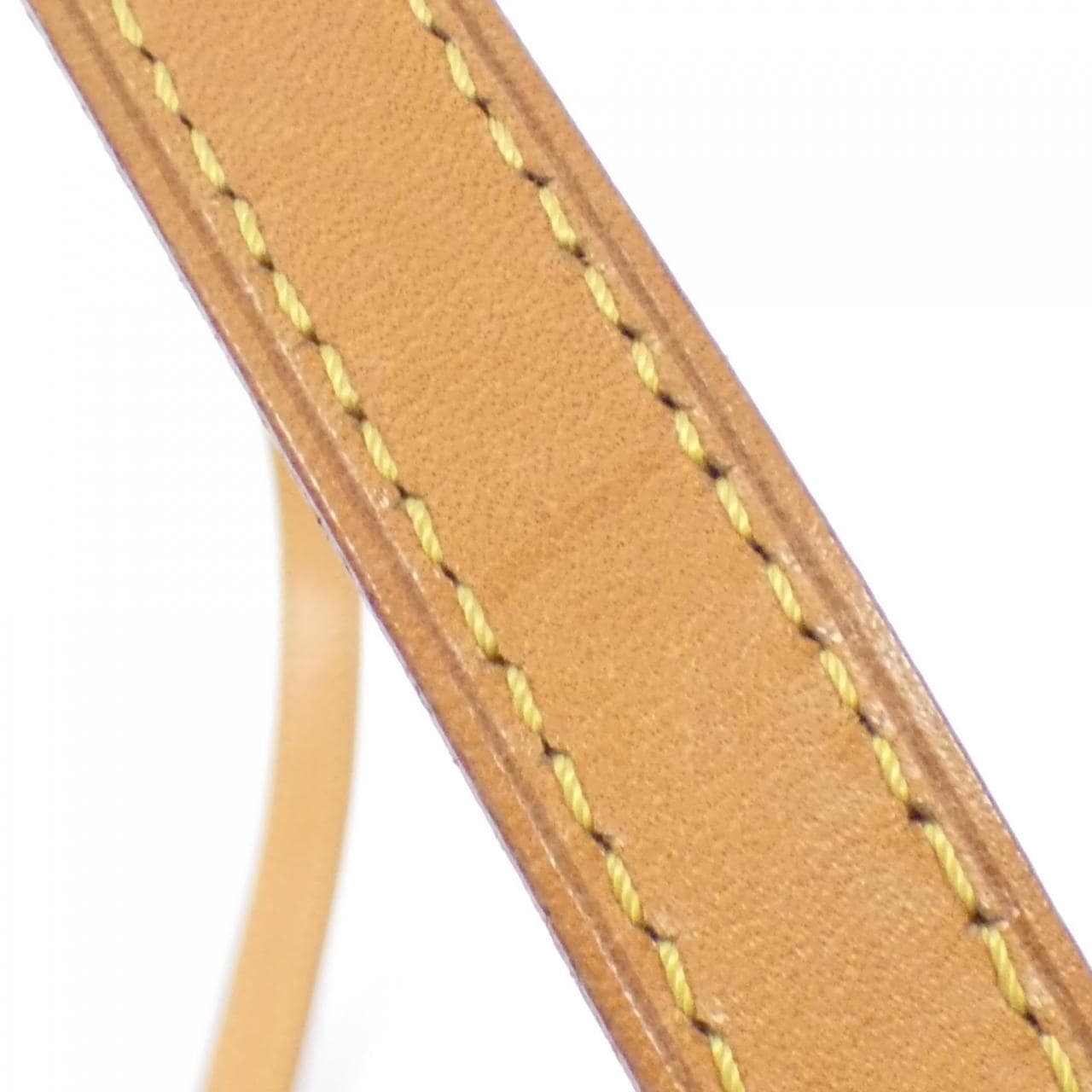 LOUIS VUITTON Shoulder Strap J00142 Strap