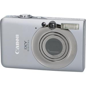 ＣＡＮＯＮ　ＩＸＹ１１０ＩＳ