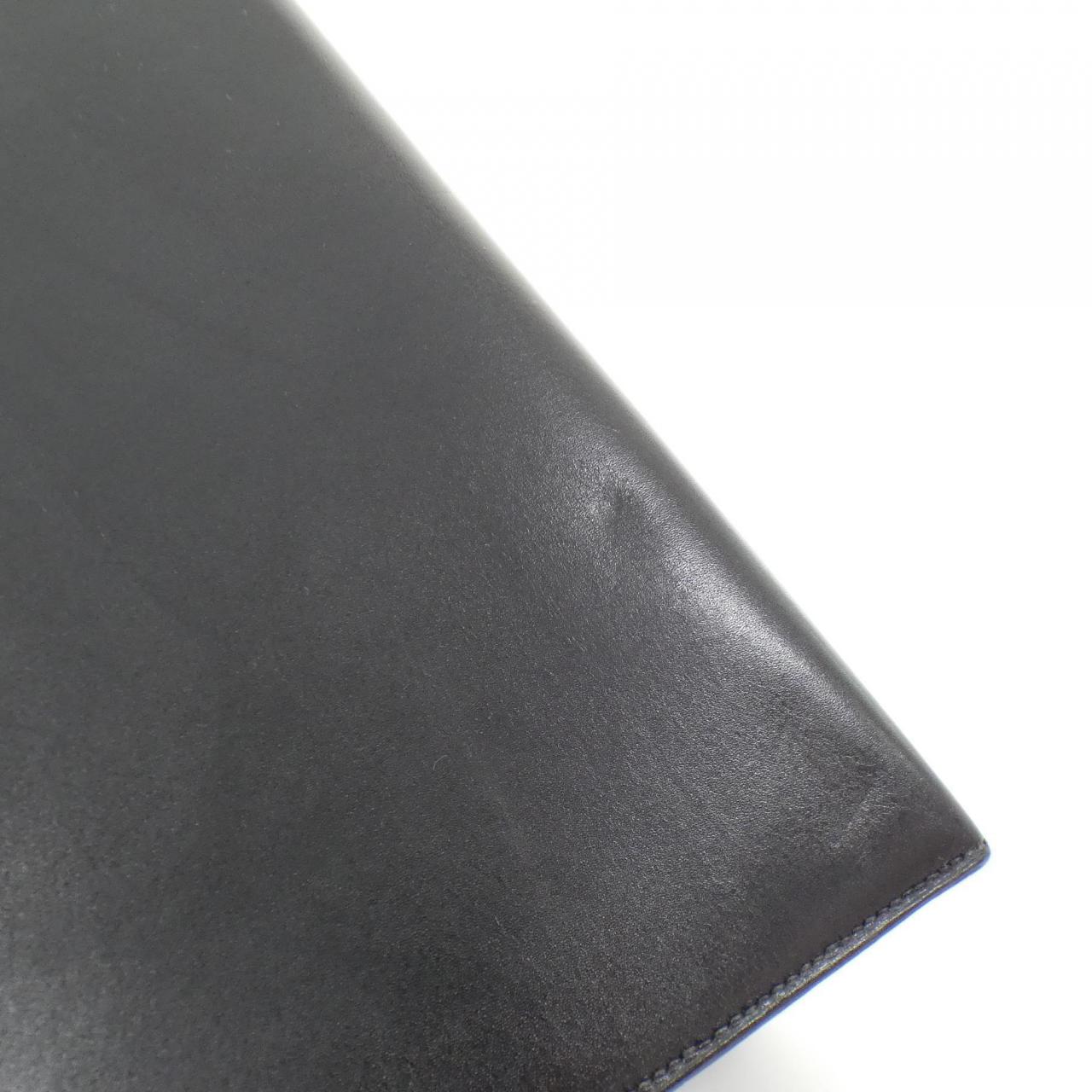 HERMES Kelly 32cm 001858CC Bag