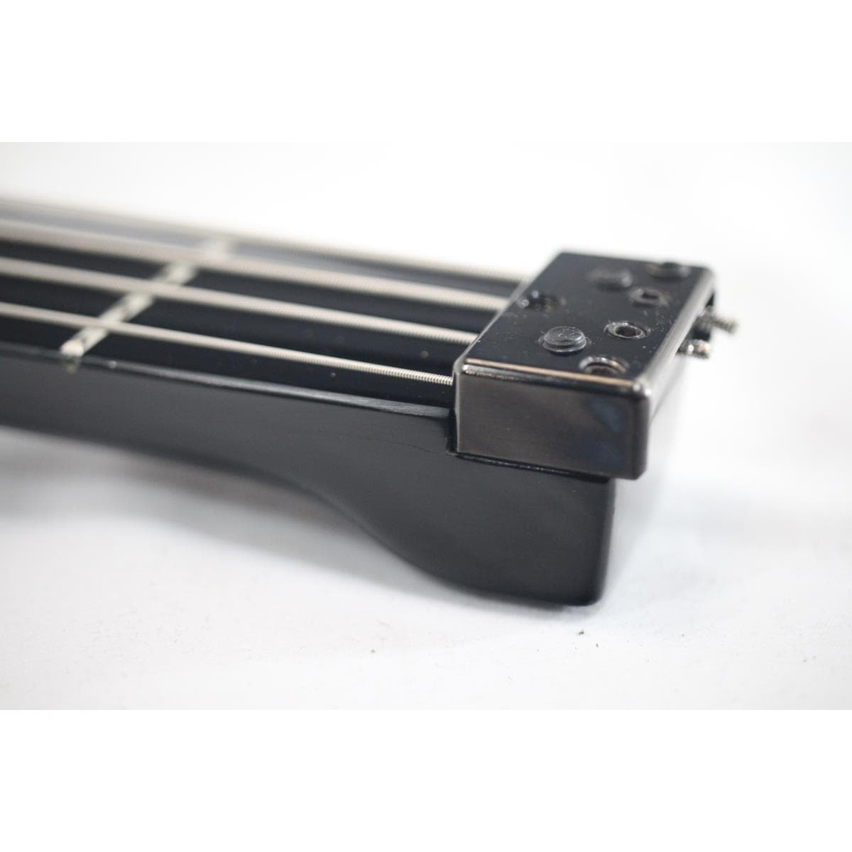 ＦＥＲＮＡＮＤＥＳ　　ＡＰＢ－１２５