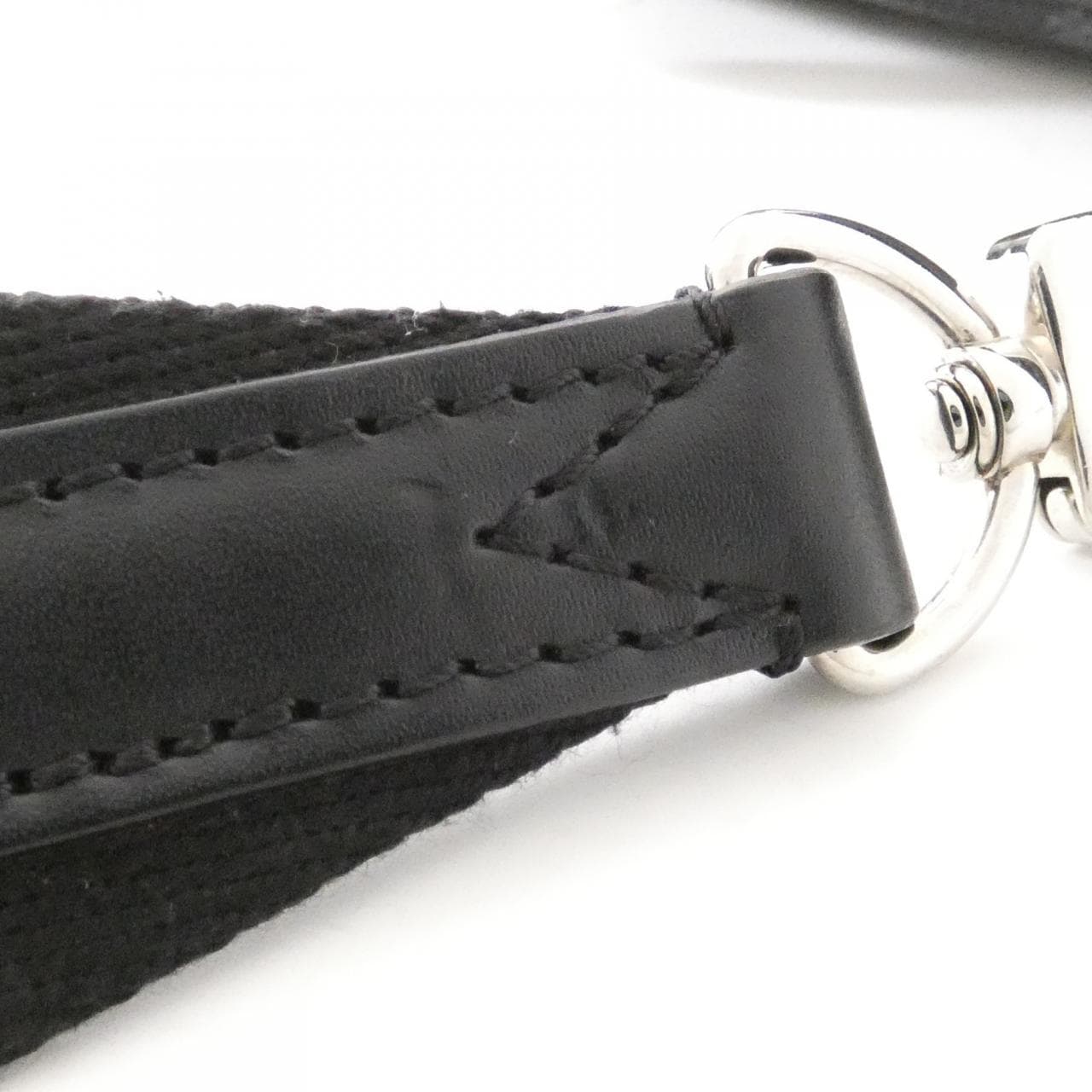 LOUIS VUITTON Damier Graphite Avenue 單肩包 N41719 肩包