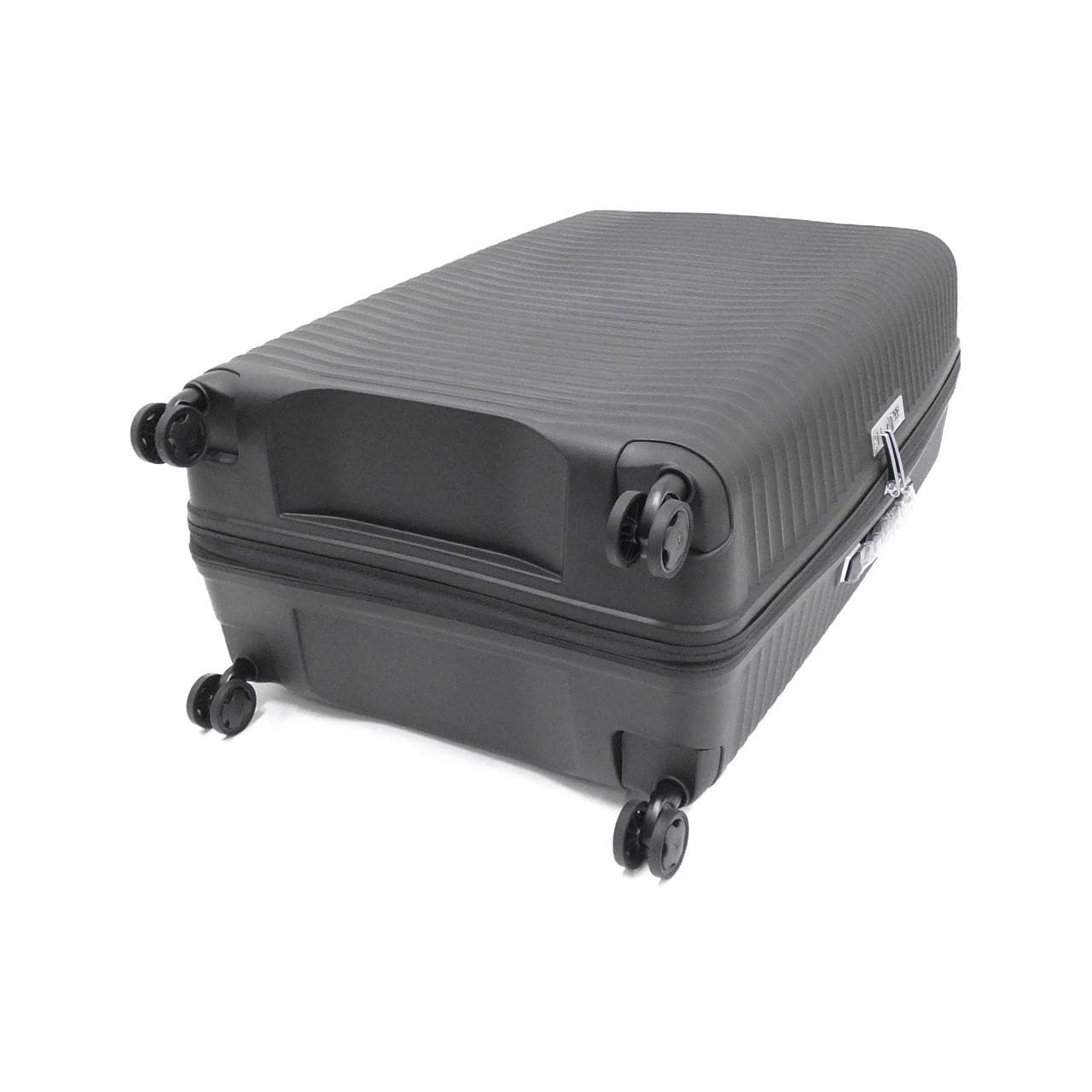 【新品】サムソナイト UPSCAPE スピナー81 EXP 133-145L 143111 キャリーバッグ