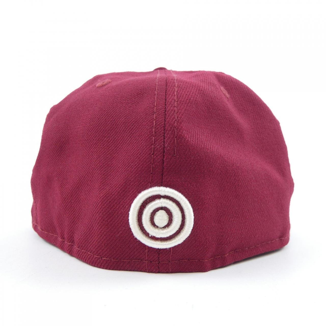 ニューエラ NEW ERA S2W8 キャップ