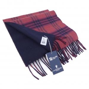 ジョンストンズ JOHNSTONS OF ELGIN WA000020 MUFFLER