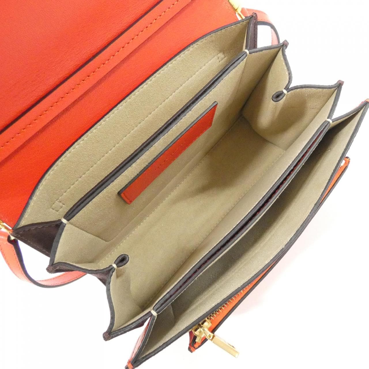 【新品】ジバンシー GV3 スモール BB501CB033 ショルダーバッグ