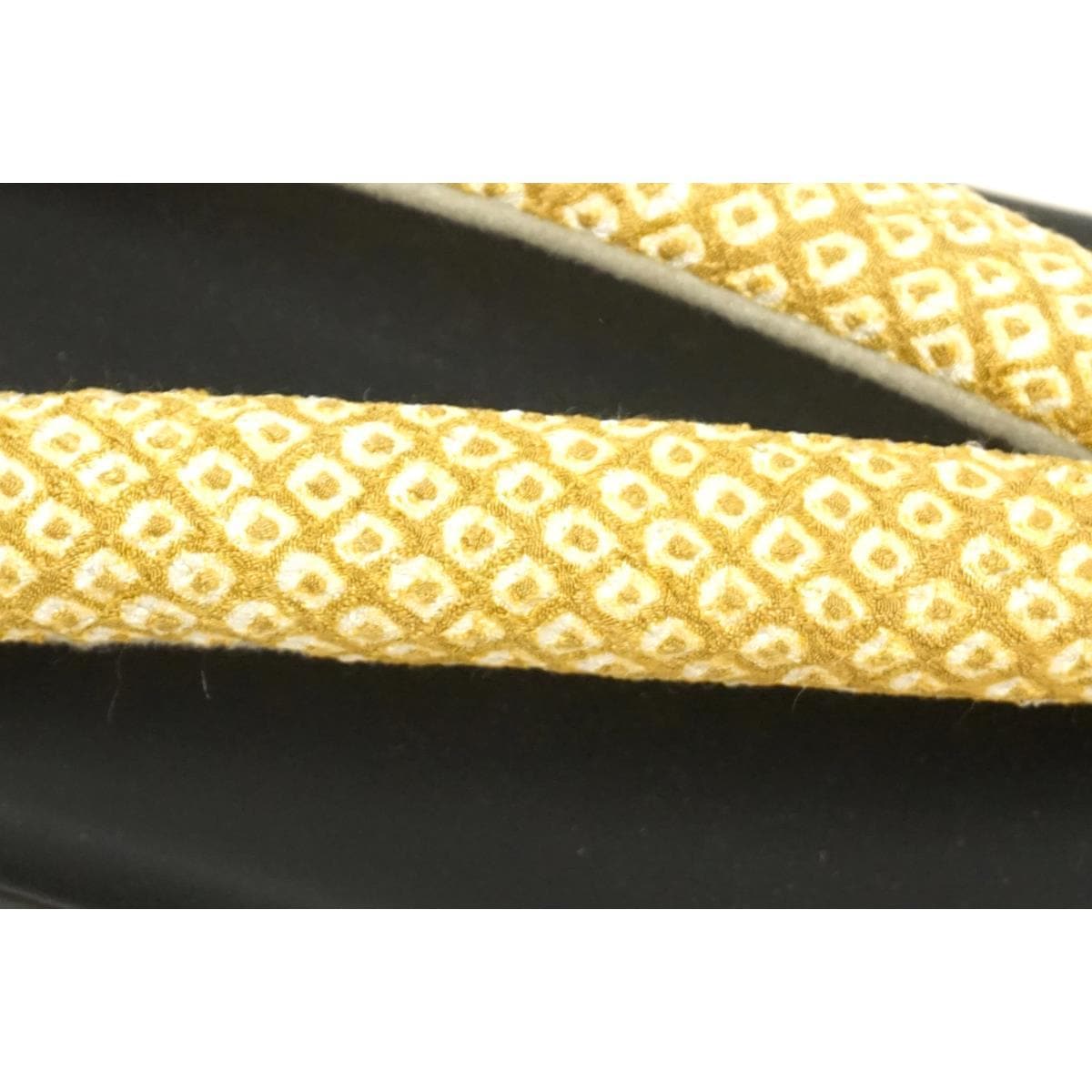 【新品】女草履　Ｆサイズ