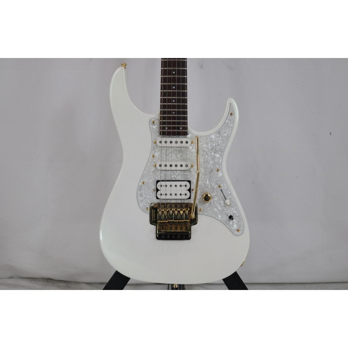 ＦＥＲＮＡＮＤＥＳ　ＬＡ－８０ＫＫ