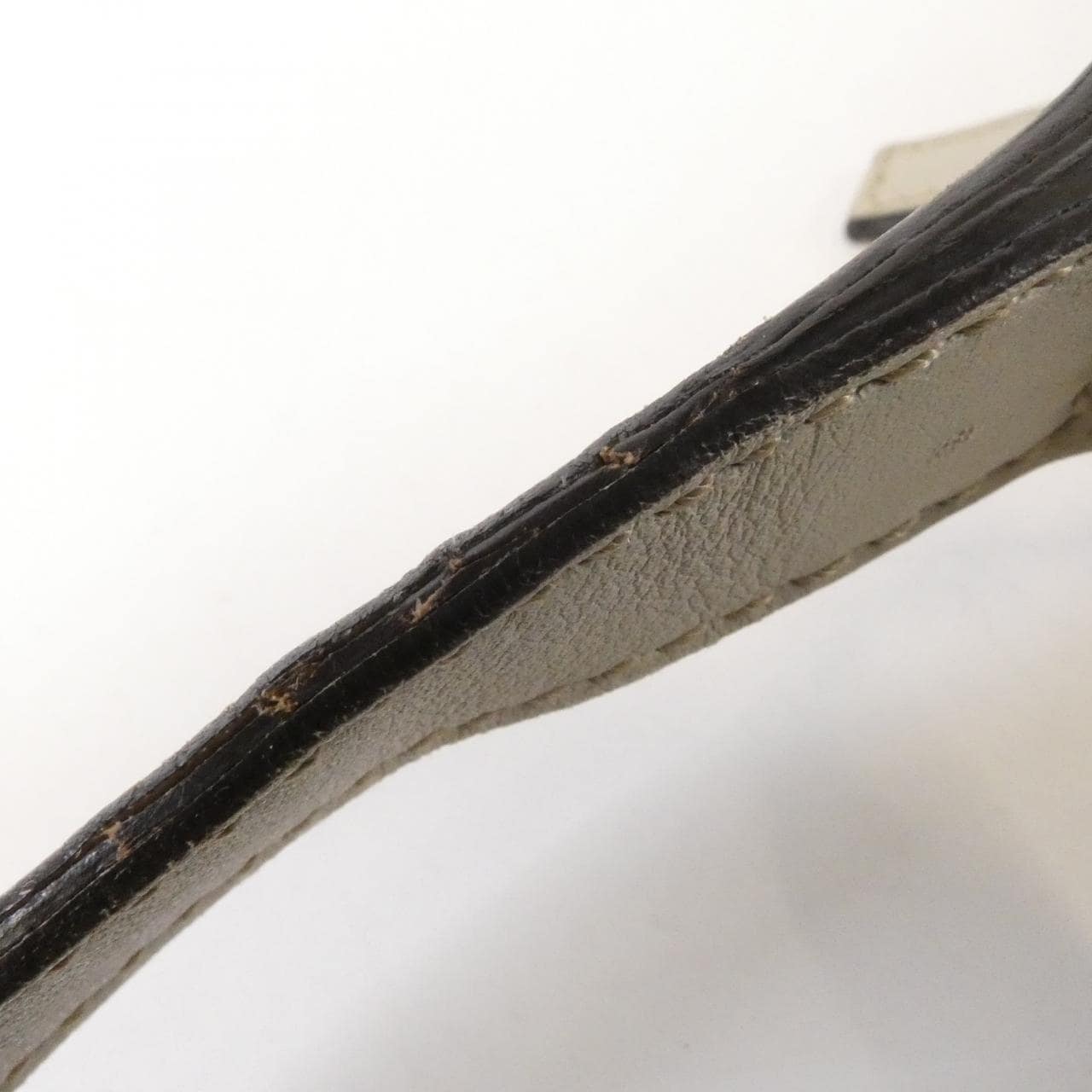 グッチ 204940 ショルダーバッグ