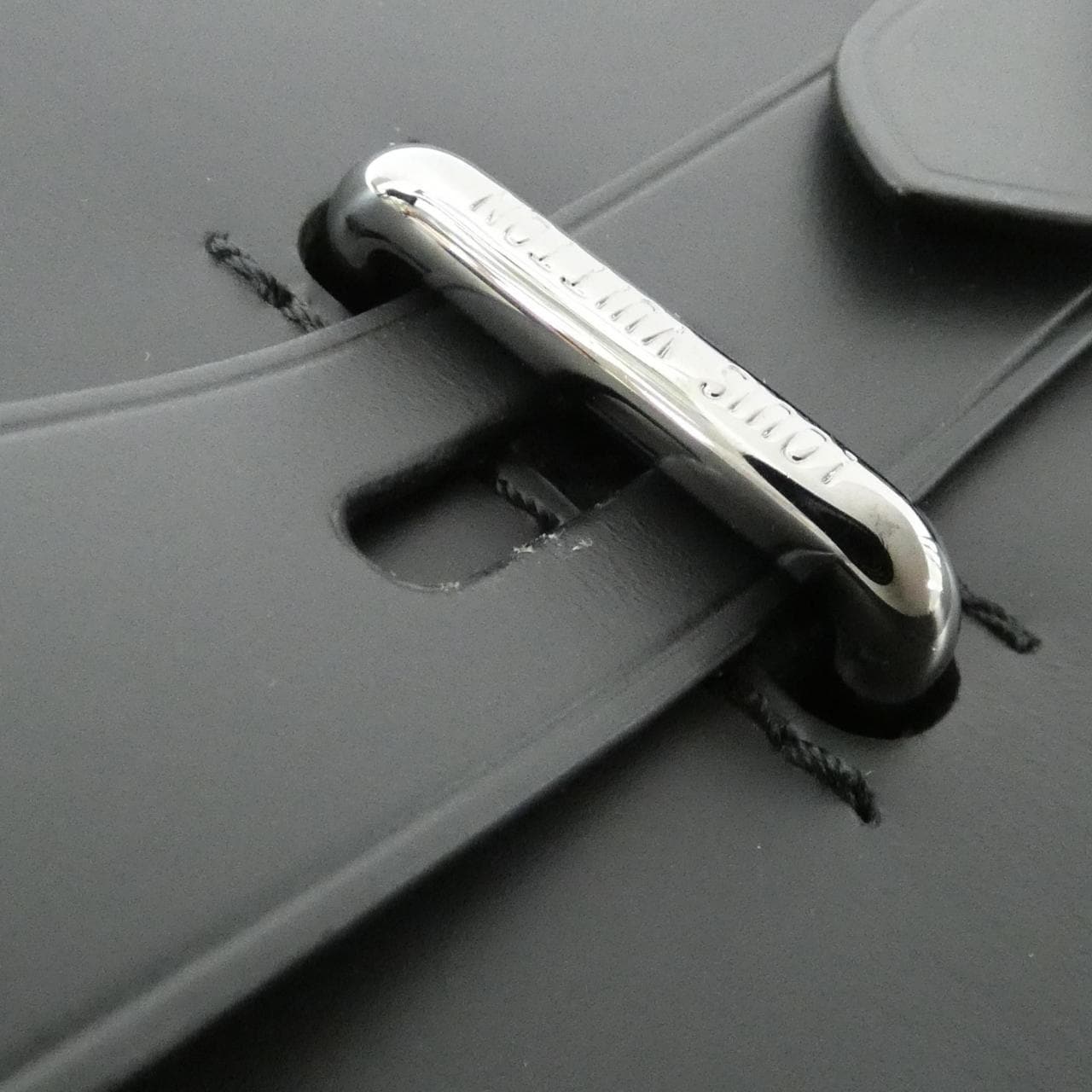 ルイヴィトン モノグラム エクリプス スティーマー バックパック M44052 リュックサック