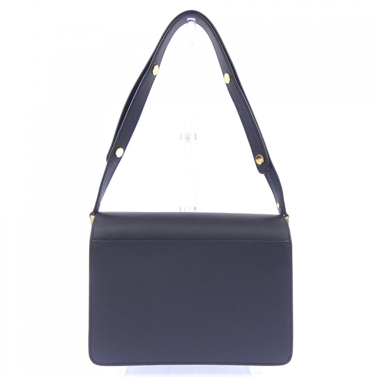 マルニ MARNI BAG