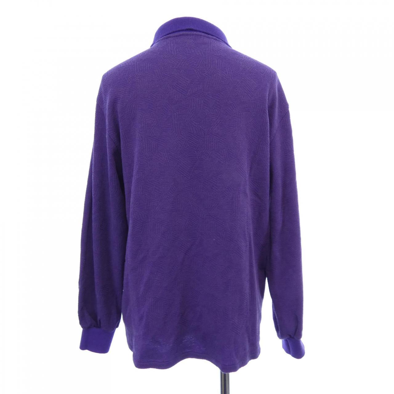 【ヴィンテージ】クリスチャンディオールスポーツ C.Dior SPORTS ニット