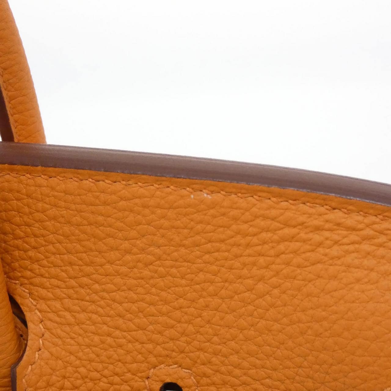 エルメス バーキン 25cm 041344CK バッグ